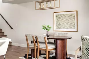 28 S Lincoln St, Denver, CO 80209 - Photo 9