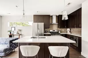 28 S Lincoln St, Denver, CO 80209 - Photo 3