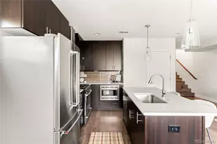 28 S Lincoln St, Denver, CO 80209 - Photo 5