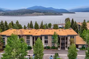 160 E La Bonte Street, Dillon, CO 80435 - Photo 1