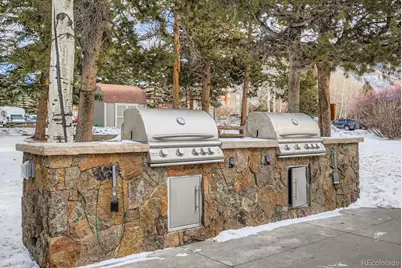 160 E La Bonte Street #201, Dillon, CO 80435 - Photo 35