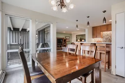 160 E La Bonte Street #201, Dillon, CO 80435 - Photo 19