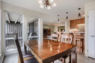 160 E La Bonte Street, Dillon, CO 80435 - Photo 19