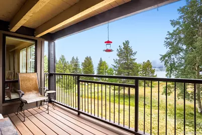 160 E La Bonte Street #201, Dillon, CO 80435 - Photo 5
