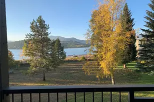160 E La Bonte Street, Dillon, CO 80435 - Photo 27