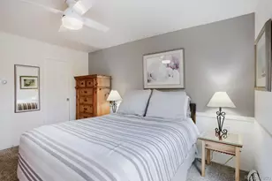 160 E La Bonte Street, Dillon, CO 80435 - Photo 23