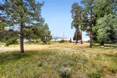 160 E La Bonte Street #201, Dillon, CO 80435 - Photo 43