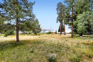 160 E La Bonte Street, Dillon, CO 80435 - Photo 43