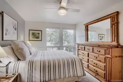 160 E La Bonte Street #201, Dillon, CO 80435 - Photo 7