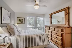 160 E La Bonte Street, Dillon, CO 80435 - Photo 7