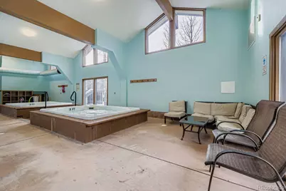 160 E La Bonte Street #201, Dillon, CO 80435 - Photo 33