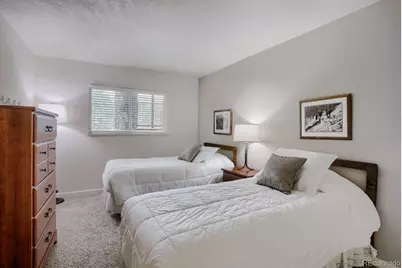 160 E La Bonte Street #201, Dillon, CO 80435 - Photo 9