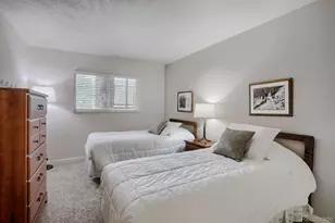 160 E La Bonte Street, Dillon, CO 80435 - Photo 9