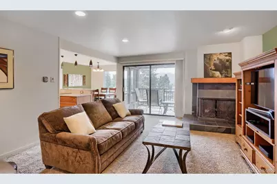 160 E La Bonte Street #201, Dillon, CO 80435 - Photo 3