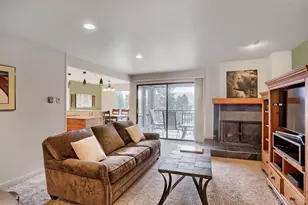 160 E La Bonte Street, Dillon, CO 80435 - Photo 3