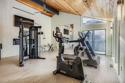 160 E La Bonte Street #201, Dillon, CO 80435 - Photo 29