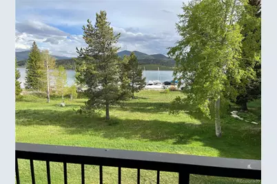 160 E La Bonte Street #201, Dillon, CO 80435 - Photo 25