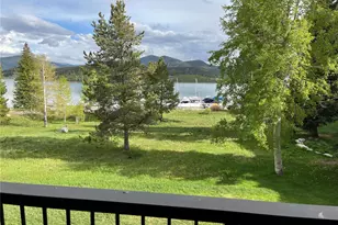 160 E La Bonte Street, Dillon, CO 80435 - Photo 25