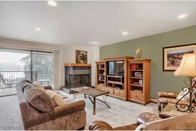 160 E La Bonte Street #201, Dillon, CO 80435 - Photo 15