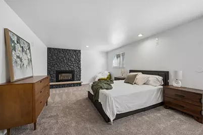 9264 W Virginia Drive, Lakewood, CO 80226 - Photo 21