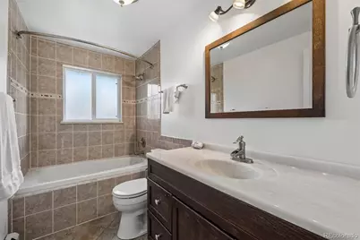 9264 W Virginia Drive, Lakewood, CO 80226 - Photo 19