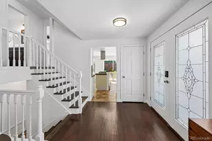 9264 W Virginia Dr, Lakewood, CO 80226 - Photo 9