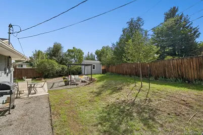 9264 W Virginia Drive, Lakewood, CO 80226 - Photo 31