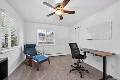 9264 W Virginia Drive, Lakewood, CO 80226 - Photo 17