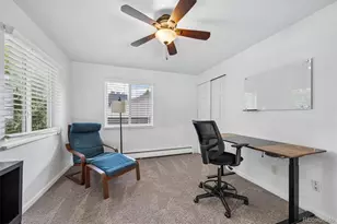 9264 W Virginia Dr, Lakewood, CO 80226 - Photo 17