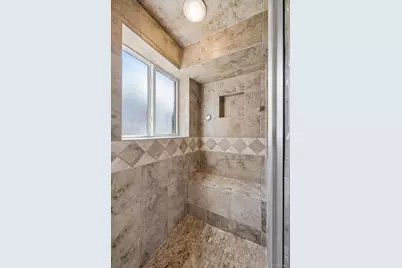 9264 W Virginia Drive, Lakewood, CO 80226 - Photo 25
