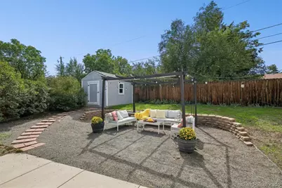 9264 W Virginia Drive, Lakewood, CO 80226 - Photo 29