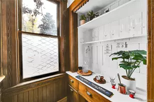 232 N Franklin St, Colorado Springs, CO 80903 - Photo 9