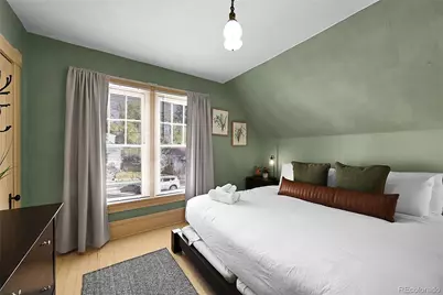 232 N Franklin Street, Colorado Springs, CO 80903 - Photo 19