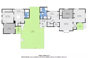 232 N Franklin St, Colorado Springs, CO 80903 - Photo 45