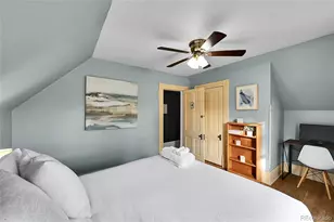 232 N Franklin St, Colorado Springs, CO 80903 - Photo 21