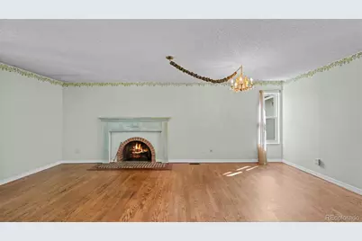 4350 Valencia Circle, Colorado Springs, CO 80917 - Photo 23