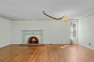 4350 Valencia Cir, Colorado Springs, CO 80917 - Photo 23