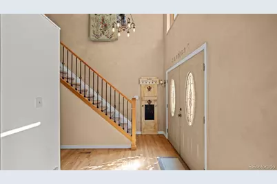 4350 Valencia Circle, Colorado Springs, CO 80917 - Photo 5