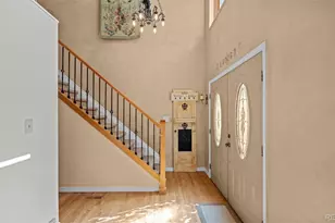 4350 Valencia Cir, Colorado Springs, CO 80917 - Photo 5