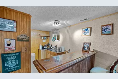 4350 Valencia Circle, Colorado Springs, CO 80917 - Photo 31