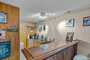 4350 Valencia Cir, Colorado Springs, CO 80917 - Photo 31