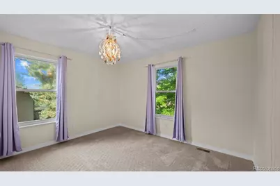 4350 Valencia Circle, Colorado Springs, CO 80917 - Photo 19