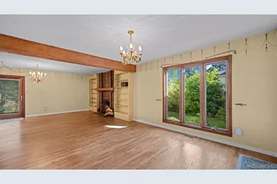 4350 Valencia Circle, Colorado Springs, CO 80917 - Photo 17