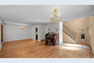 4350 Valencia Circle, Colorado Springs, CO 80917 - Photo 7