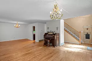 4350 Valencia Cir, Colorado Springs, CO 80917 - Photo 7