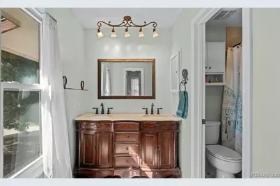 4350 Valencia Circle, Colorado Springs, CO 80917 - Photo 25