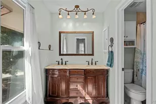 4350 Valencia Cir, Colorado Springs, CO 80917 - Photo 25