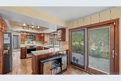 4350 Valencia Circle, Colorado Springs, CO 80917 - Photo 13
