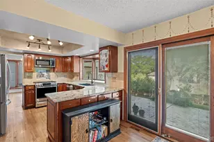 4350 Valencia Cir, Colorado Springs, CO 80917 - Photo 13