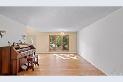 4350 Valencia Circle, Colorado Springs, CO 80917 - Photo 9